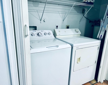 13644 Yarmouth Court - Photo Thumbnail 5
