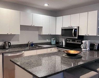 13644 Yarmouth Court - Photo Thumbnail 1