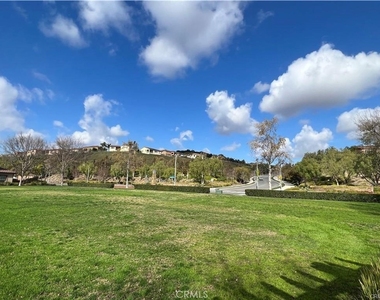 540 N Bardsdale - Photo Thumbnail 24