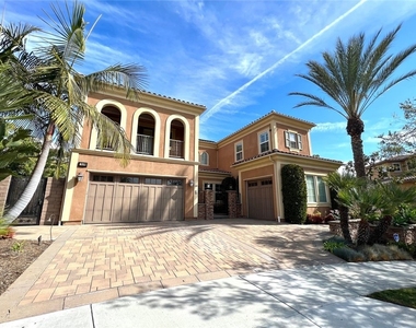 540 N Bardsdale - Photo Thumbnail 1