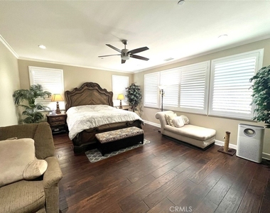 540 N Bardsdale - Photo Thumbnail 8