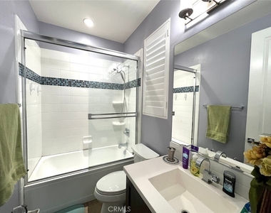 540 N Bardsdale - Photo Thumbnail 13