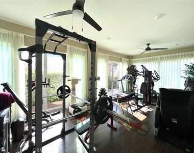 540 N Bardsdale - Photo Thumbnail 22
