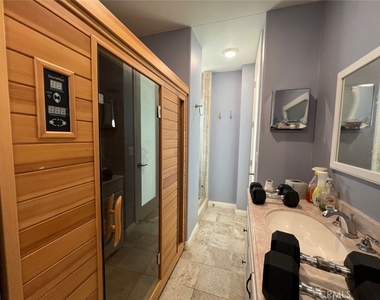 540 N Bardsdale - Photo Thumbnail 19