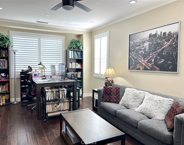 540 N Bardsdale - Photo Thumbnail 7