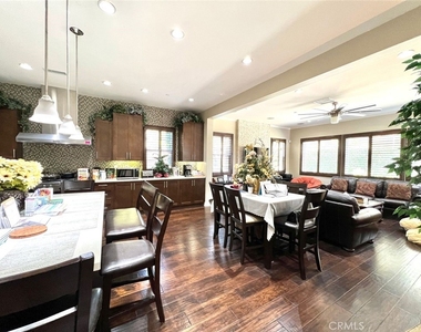540 N Bardsdale - Photo Thumbnail 3