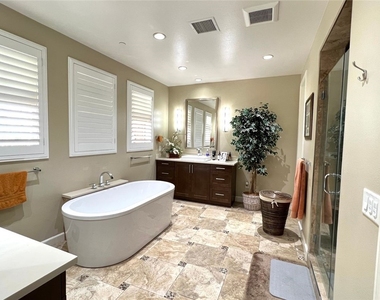 540 N Bardsdale - Photo Thumbnail 9