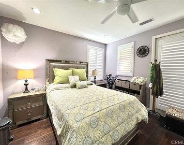 540 N Bardsdale - Photo Thumbnail 10