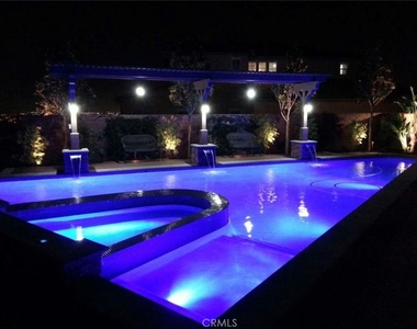 540 N Bardsdale - Photo Thumbnail 20