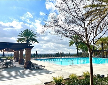 540 N Bardsdale - Photo Thumbnail 23