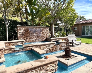 540 N Bardsdale - Photo Thumbnail 18