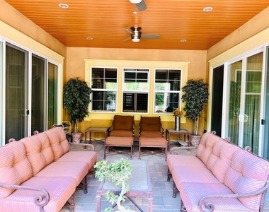 540 N Bardsdale - Photo Thumbnail 21