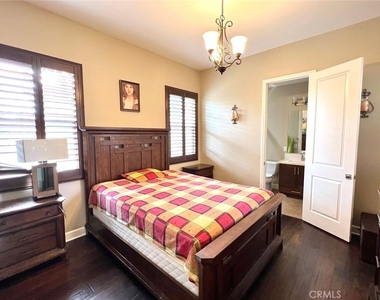 540 N Bardsdale - Photo Thumbnail 11