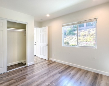 1621 Butternut Way - Photo Thumbnail 12