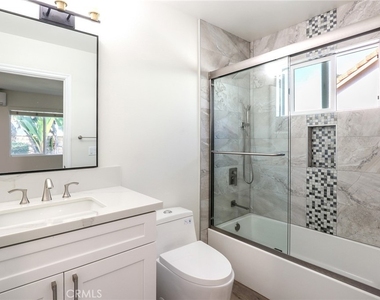 1621 Butternut Way - Photo Thumbnail 10