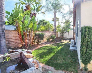 1621 Butternut Way - Photo Thumbnail 18