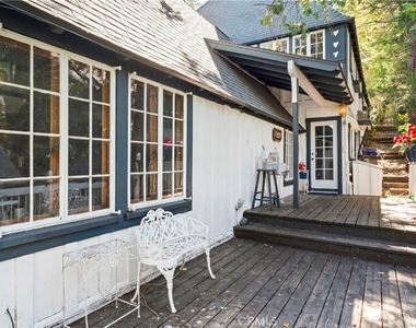 197 Rocky Point - Photo Thumbnail 24
