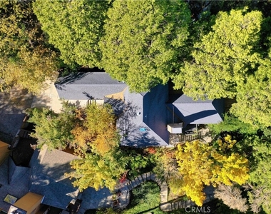 197 Rocky Point - Photo Thumbnail 31