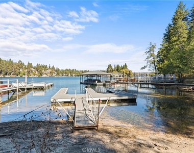 197 Rocky Point - Photo Thumbnail 29