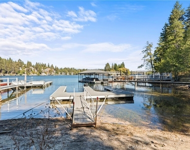 197 Rocky Point - Photo Thumbnail 30