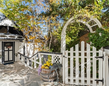 197 Rocky Point - Photo Thumbnail 3