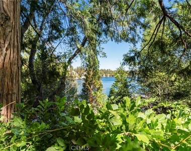 197 Rocky Point - Photo Thumbnail 26