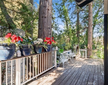 197 Rocky Point - Photo Thumbnail 25