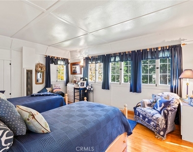 197 Rocky Point - Photo Thumbnail 19