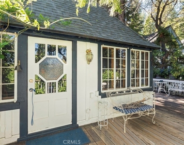 197 Rocky Point - Photo Thumbnail 27