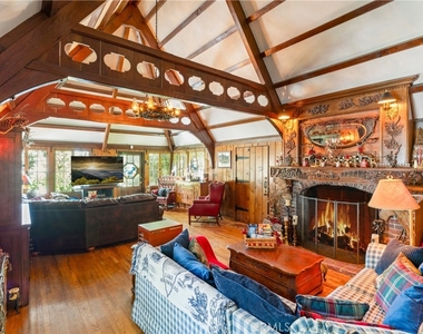 197 Rocky Point - Photo Thumbnail 7