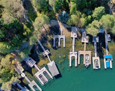 197 Rocky Point - Photo Thumbnail 32