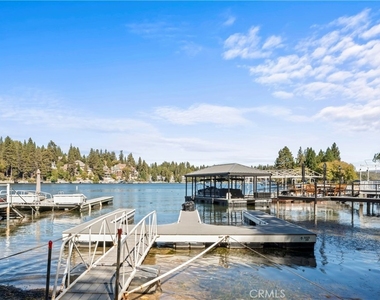 197 Rocky Point - Photo Thumbnail 33