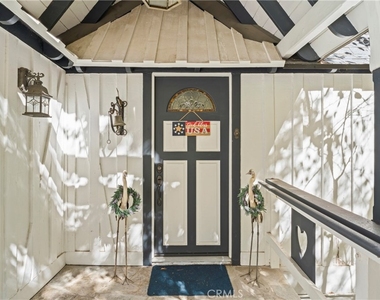 197 Rocky Point - Photo Thumbnail 4