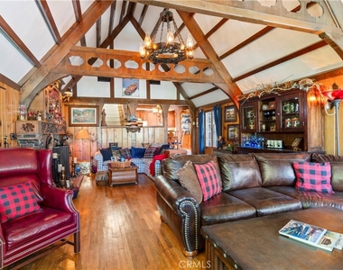 197 Rocky Point - Photo Thumbnail 8