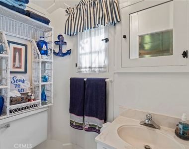 197 Rocky Point - Photo Thumbnail 21