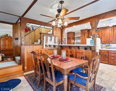 197 Rocky Point - Photo Thumbnail 10