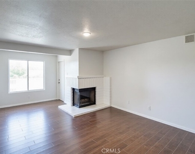 7800 Topanga Canyon - Photo Thumbnail 1