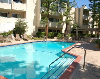 7800 Topanga Canyon - Photo Thumbnail 5