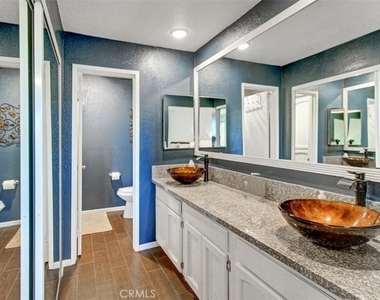 7800 Topanga Canyon - Photo Thumbnail 2