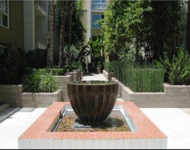 21301 Erwin - Photo Thumbnail 20