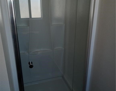 5255 Bellingham Avenue - Photo Thumbnail 15