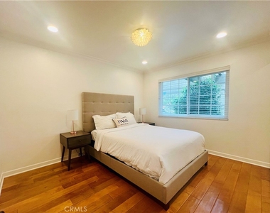 5309 Lockhurst Drive - Photo Thumbnail 21