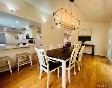 5309 Lockhurst Drive - Photo Thumbnail 9
