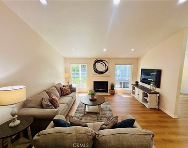 5309 Lockhurst Drive - Photo Thumbnail 26