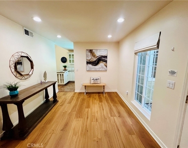 5309 Lockhurst Drive - Photo Thumbnail 27
