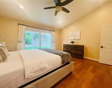 5309 Lockhurst Drive - Photo Thumbnail 12