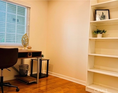 5309 Lockhurst Drive - Photo Thumbnail 28