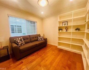 5309 Lockhurst Drive - Photo Thumbnail 23