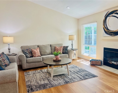 5309 Lockhurst Drive - Photo Thumbnail 24