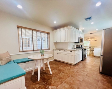 5309 Lockhurst Drive - Photo Thumbnail 6